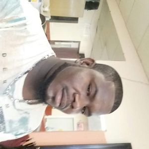 Meet your Posher, Frantz sisqo